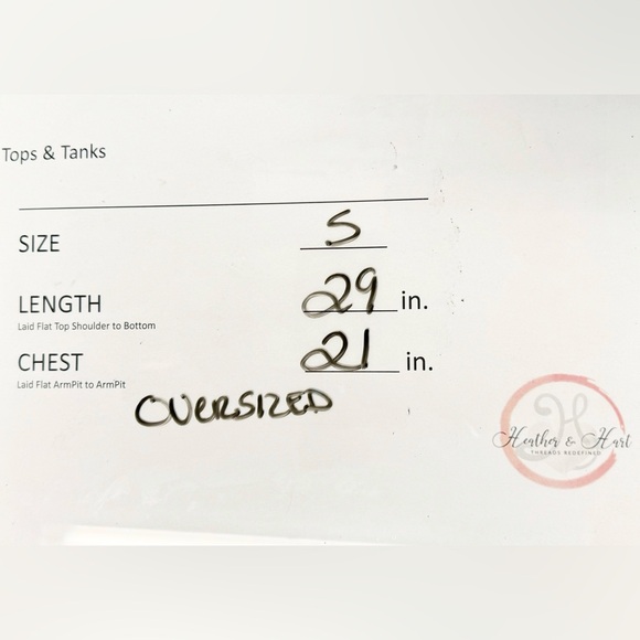 Express Mauve Rose Oversized Chunky Woman’s Sweater SM - Picture 6 of 6